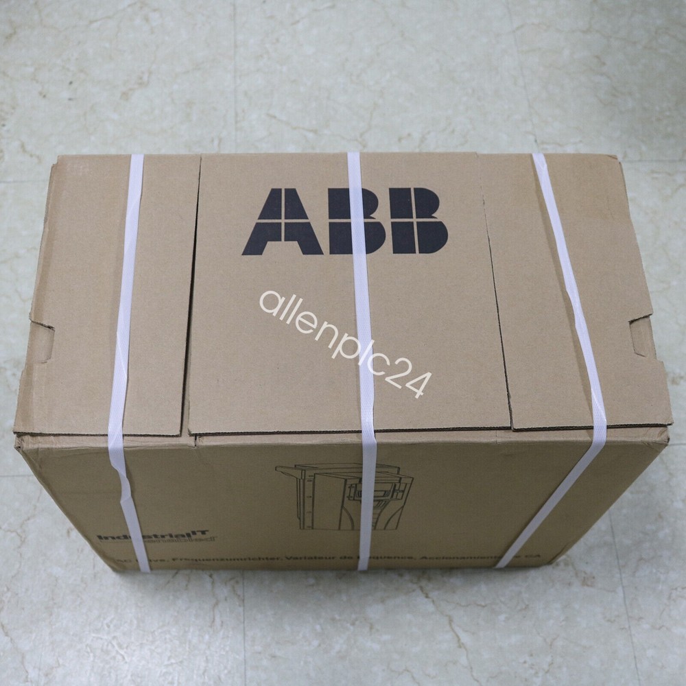 3HAC031074-001 Robot Reducer Brand New FedEx or DHL