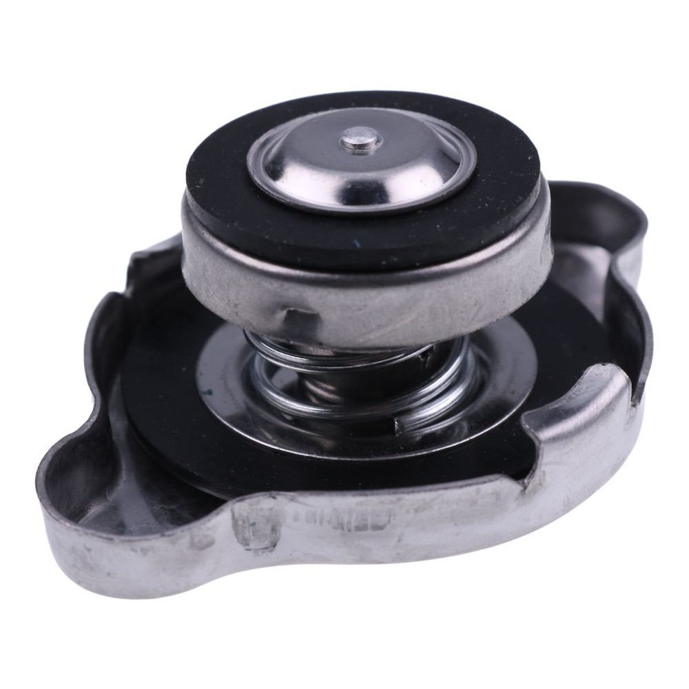 Kubota D1005 D1105 D722 D902 Radiator Cap Replacement 17214-72020 1906-638