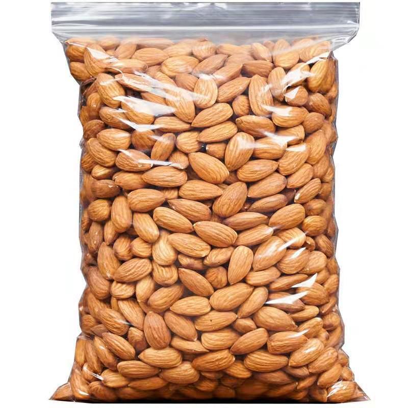 500g Apricot seeds apricot kernel Organic Xing Ren