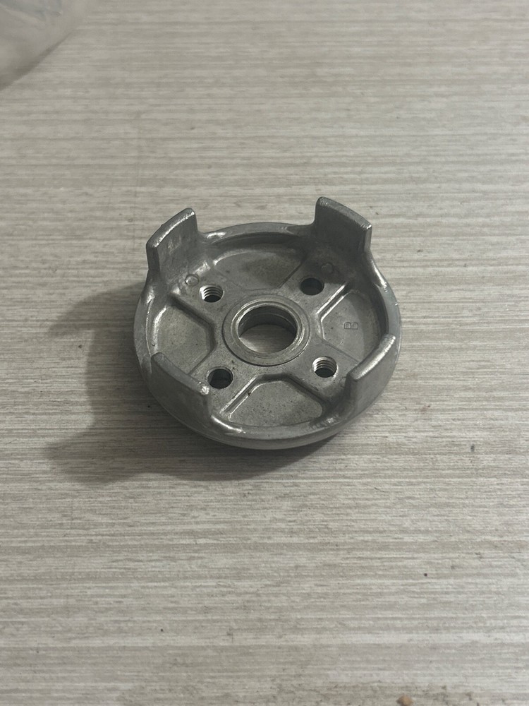 NOS OEM New Green Machine Part No. 467320 D88