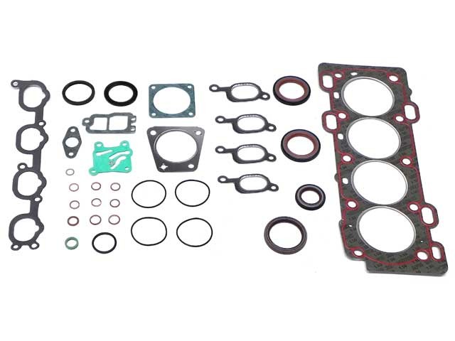 VICTOR REINZ 300902938 Head Gasket Set Volvo S40 V40
