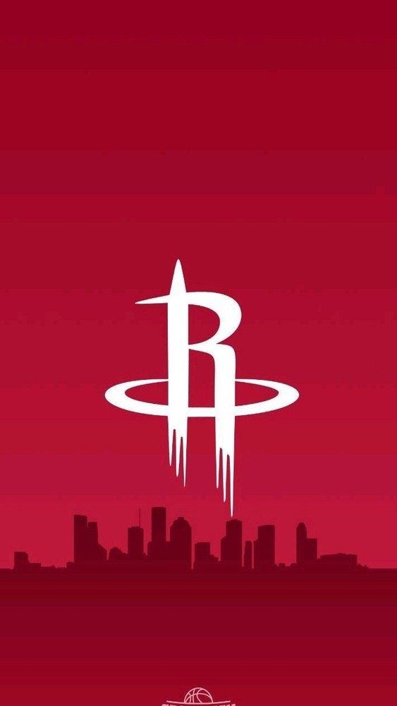 Houston Rockets Trading Cards - PICK YOUR CARD - Jalen/Jabari/Amen/Other Stars