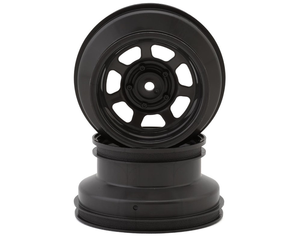 Traxxas Dual Profile 2.2/3.0