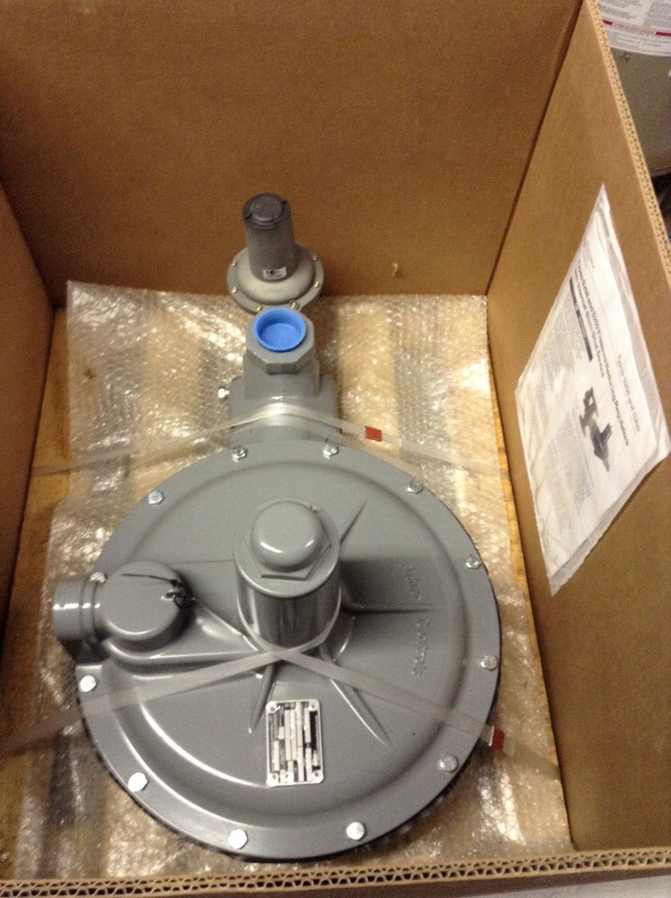 12HR FLASH SALE - 1 1/2