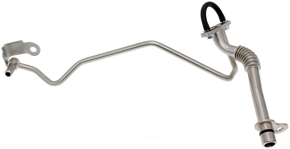 DORMAN OE SOLUTIONS 667640 Turbocharger Oil Line