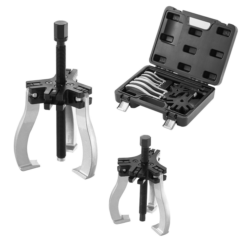 VEVOR Gear Puller Set, 3