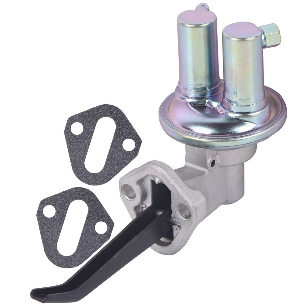 M6866 Mechanical Fuel Pump for Dodge Plymouth Chrysler Models 1968-1983 S