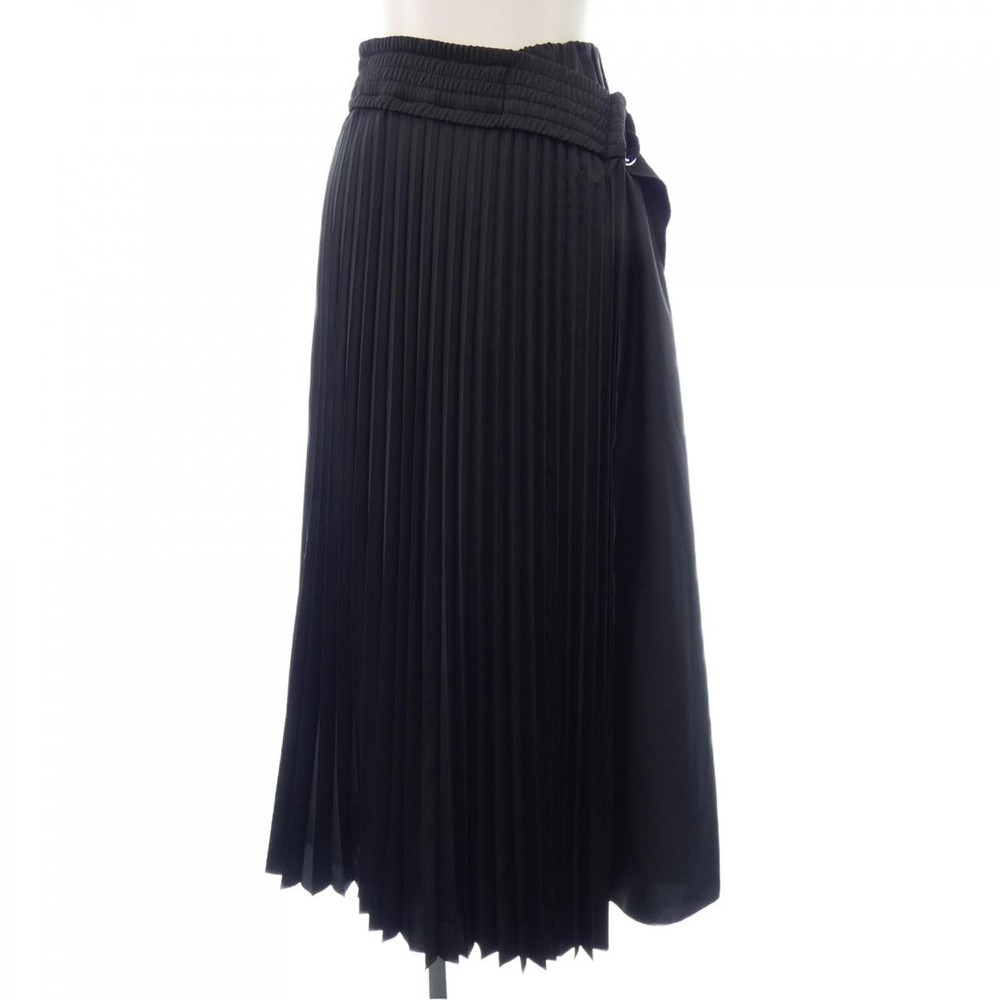 Authentic Moncler Skirt Style 2300000888676