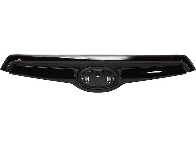 Replacement AP Grille fits Subaru Forester 2019 Sport 45ZYRB