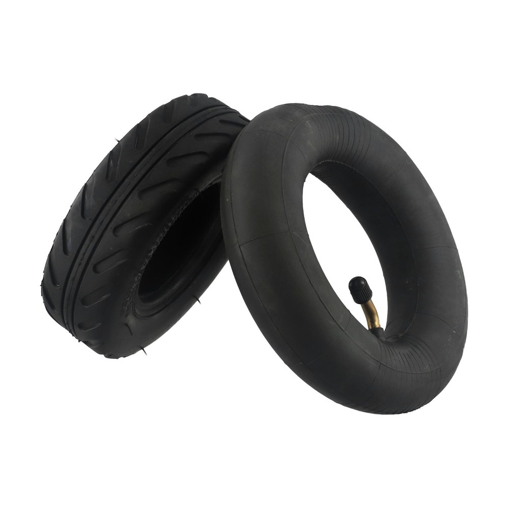 Convenient 6 Inch Tire for For electric Scooter for 6x1 6 or 6x2 Scooters