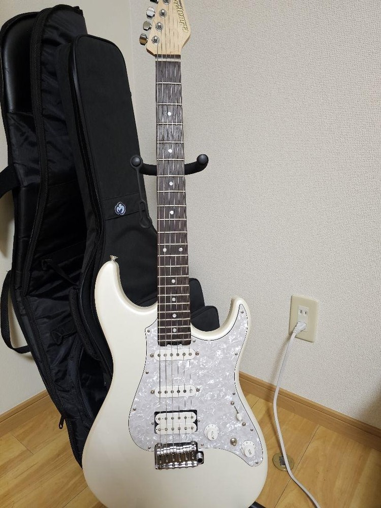 Edwards E-Snapper Aluminum Reel for Fly Fishing