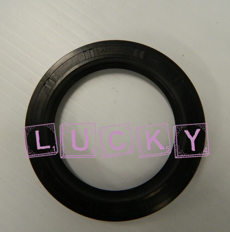 5PCS New For NOK skeleton oil seal AC3222A SC60*82*12