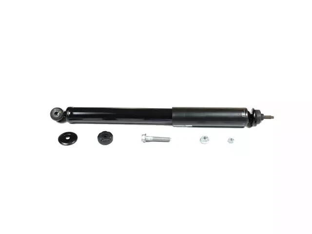 Genuine Mopar 2014- 2018 Dodge Ram 2500 Shock Absorber Kit 68233924AD