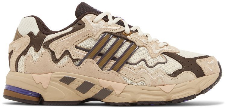 adidas Bad Bunny x Response CL 'Paso Fino' ID0780 In Stock