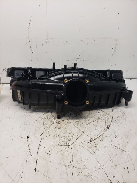 High-Performance Intake Manifold for 09-16 BMW Z4 sDrive35is 3.0L Twin Turbo