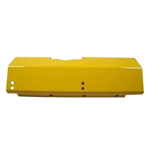 Cover Left Hand fits John Deere 650G 650G T158536