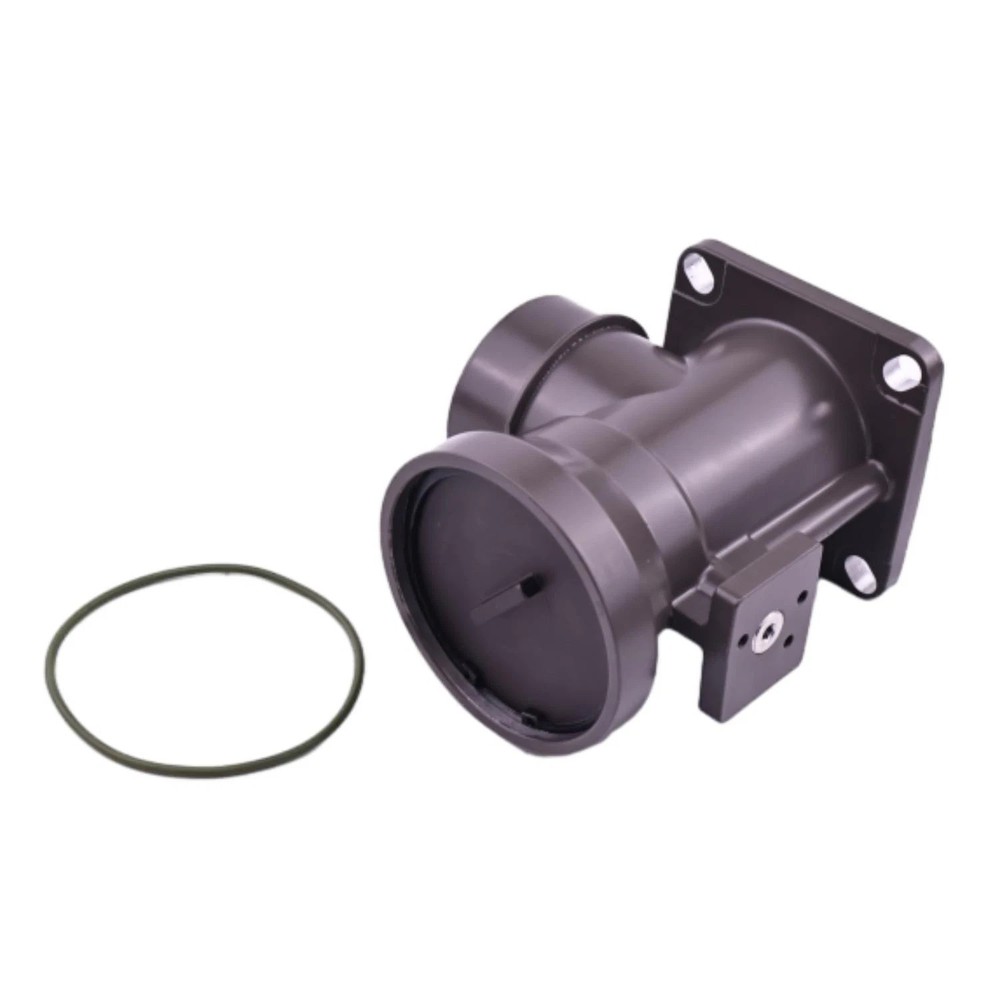 New 2204132880 Unloader Valve For Atlas Copco Air Compressor