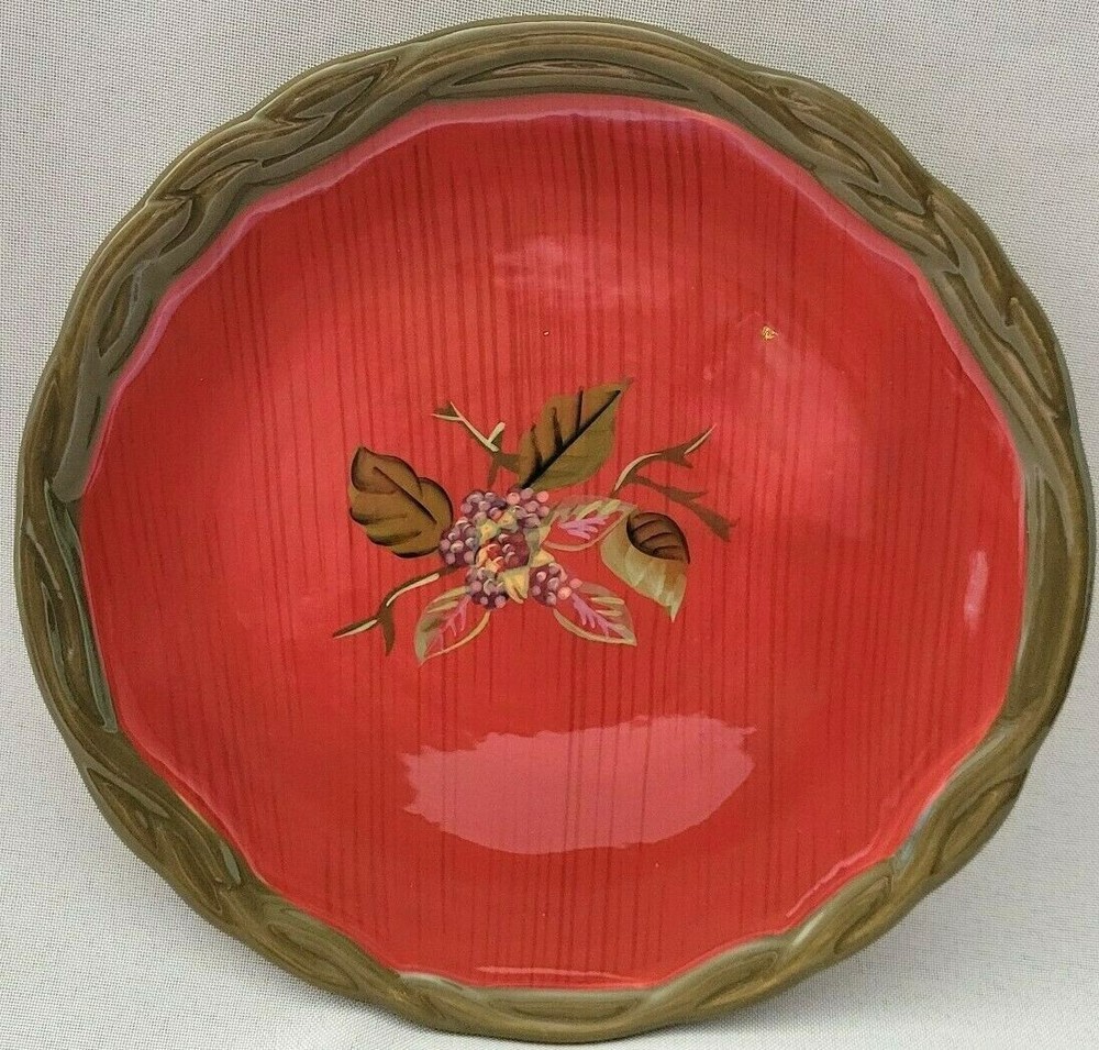 Set of 4 Tracy Porter Octavia Hill 8