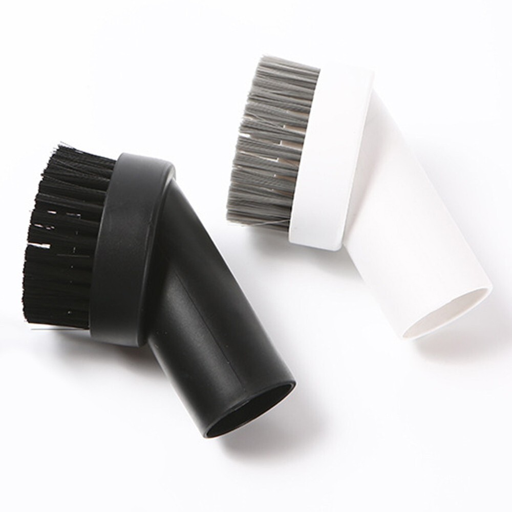 Brush Cleaning Accessories Easy Removing 32mm (approx.) Highly Matched
