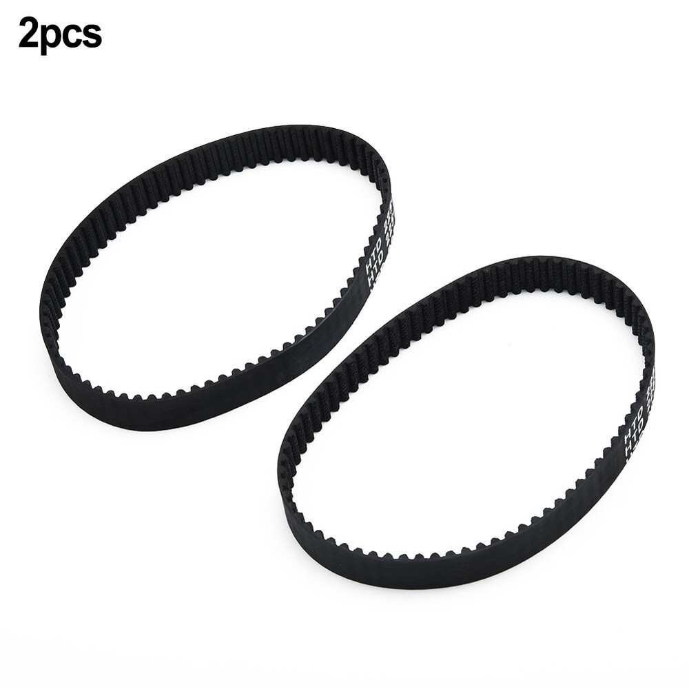 Vacuum Parts Belts PHO 25-83 PHO 25-91 PHO 35-82 C PHO 25-82 Vacuum Accessories