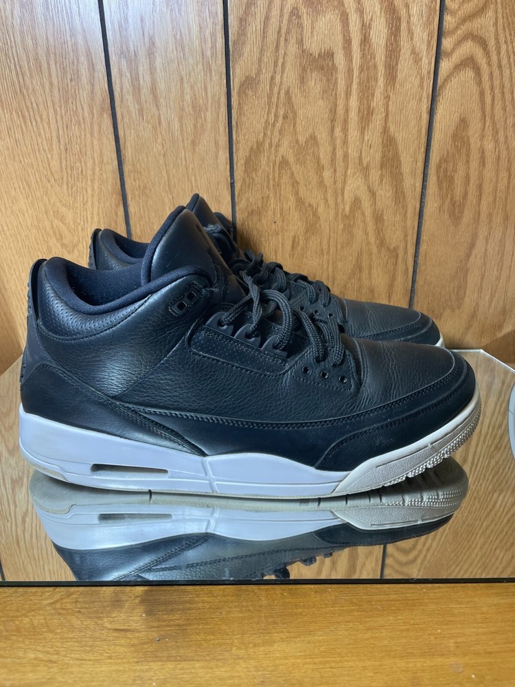 Air Jordan 3 Cyber Monday Size 14 136064-020-image