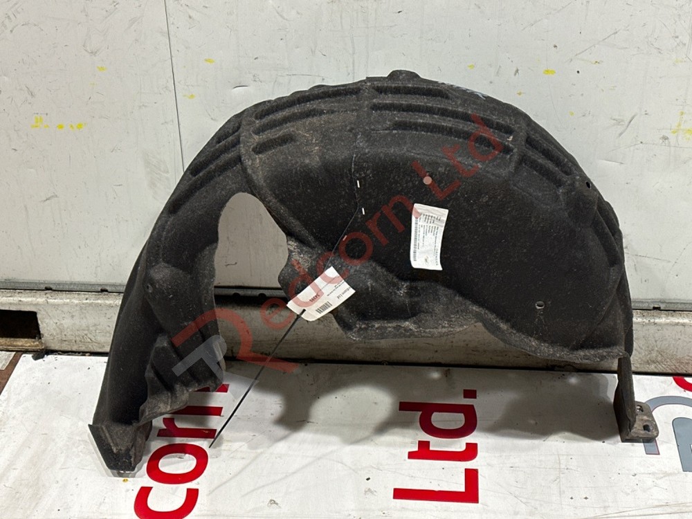 MERCEDES-BENZ A 200 Amg Line 18-23 5DR Wheel Arch Liner Rear Left