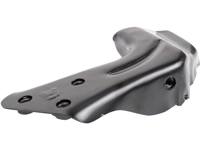 Front Right DIY Solutions Bumper Bracket fits GMC C2500 1994-2000 54MJRM