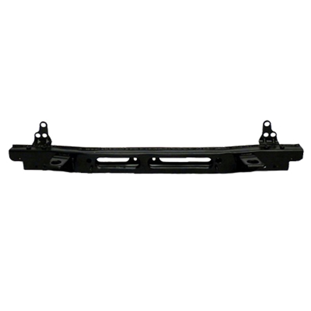 New Lower Radiator Support Tie Bar Direct Replacement Fits 2007-2016 GMC Acadia