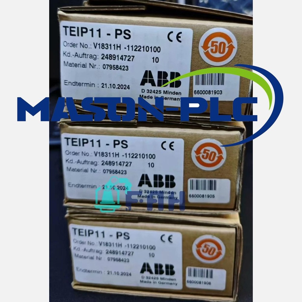 1pc?TEIP11-PS V18311H-112110100 new Pneumatic control valve
