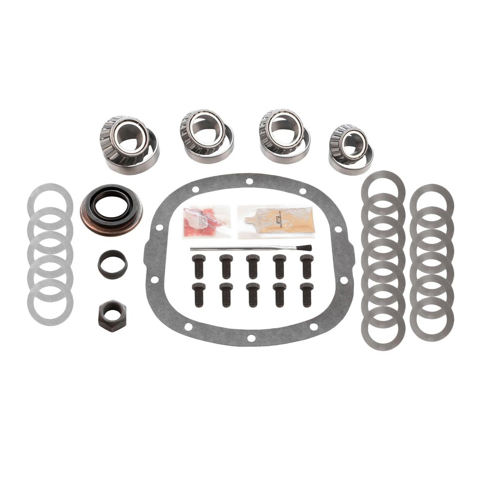 Motive Gear Koyo Master Differential Bearing Kit for S10 Blazer Firebird Jimmy