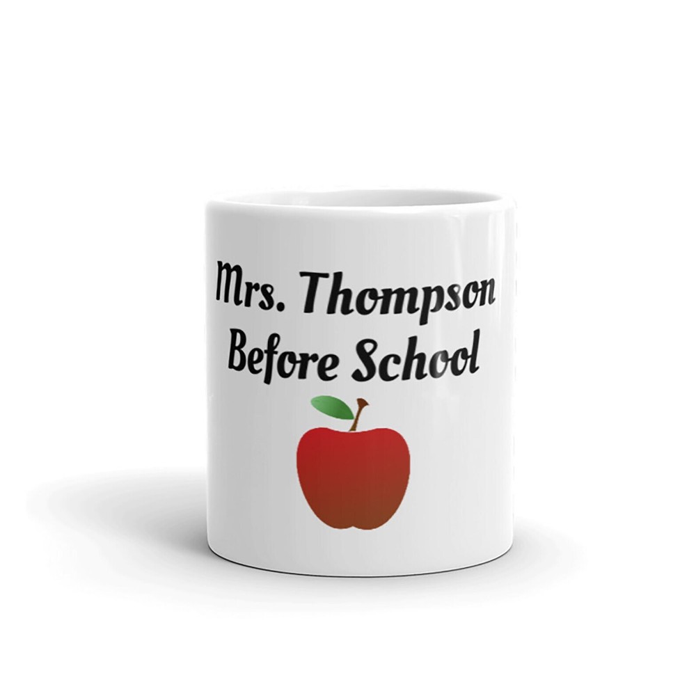 Gift For Teacher Thanksgiving Thanksgiving Teacher Gift Teacher Gifts Pumpkin