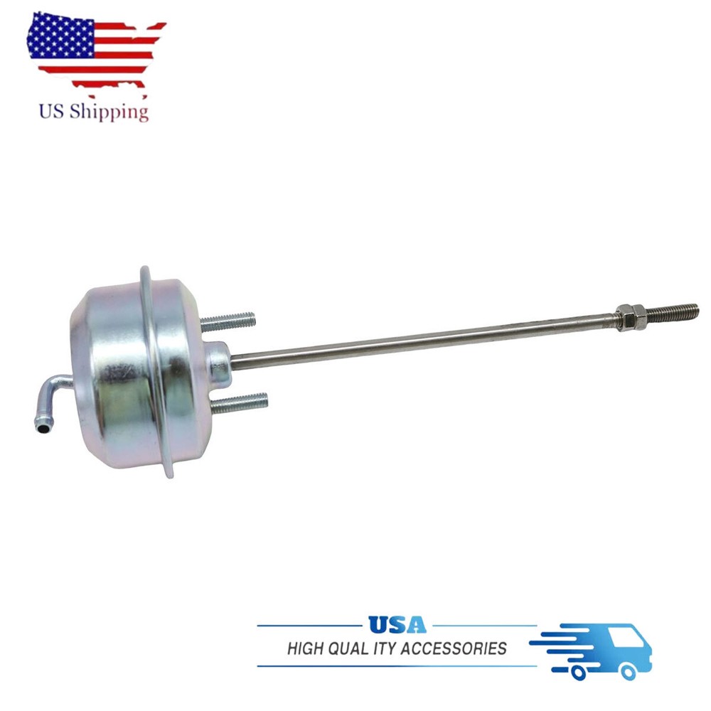 Mercedes GLE 400 450 S400 A207 GL400 ML400 Left Turbo Wastegate Actuator