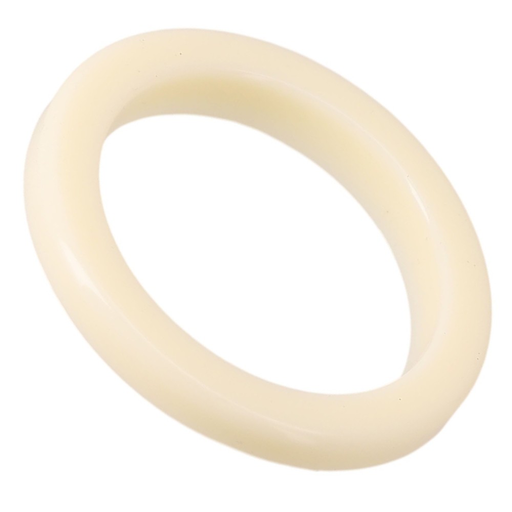 Exquisite Silicone Steam Ring Seal O Rings Ideal Replacement for Breville 870 878 Espresso Machines