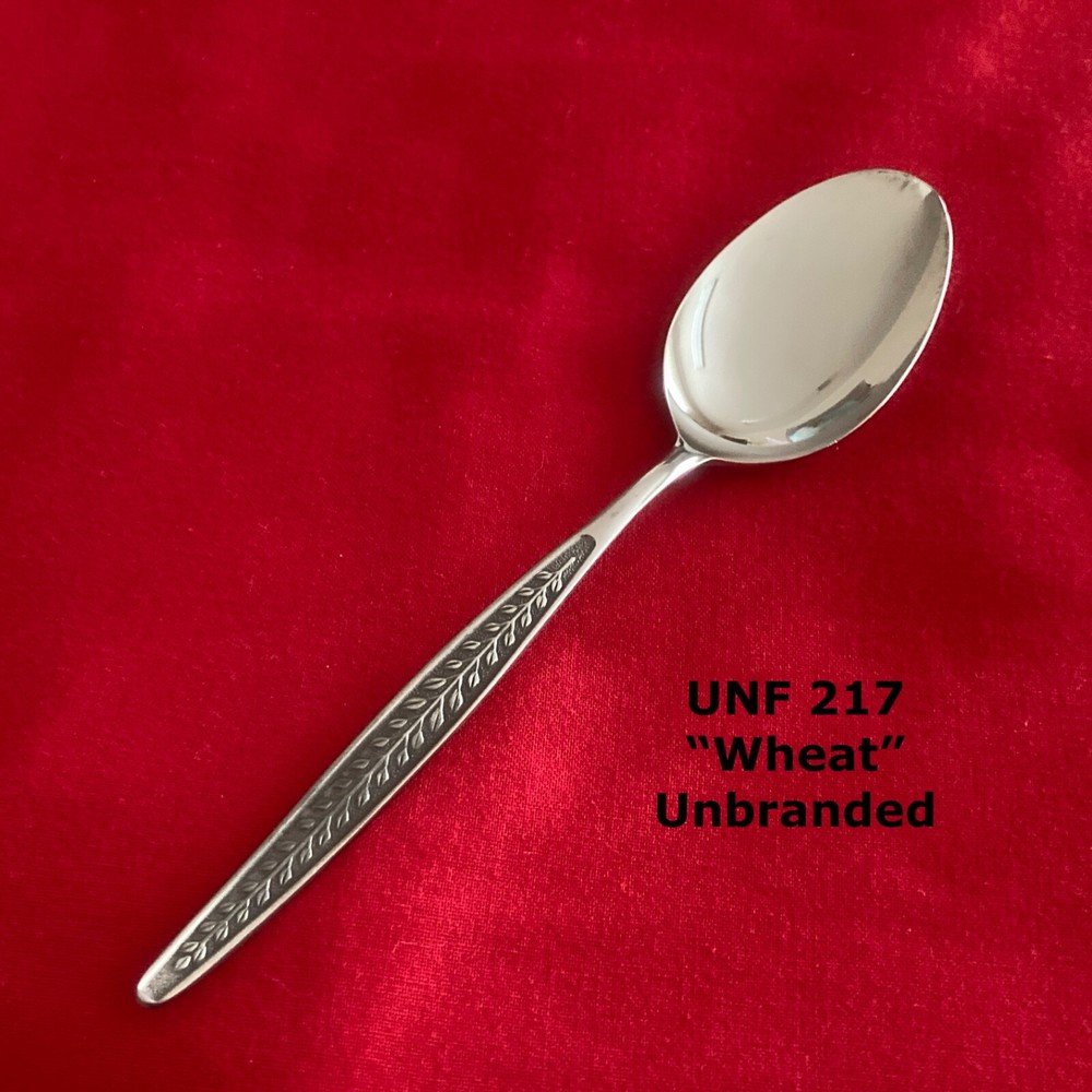Unbranded UNF 217 6.25