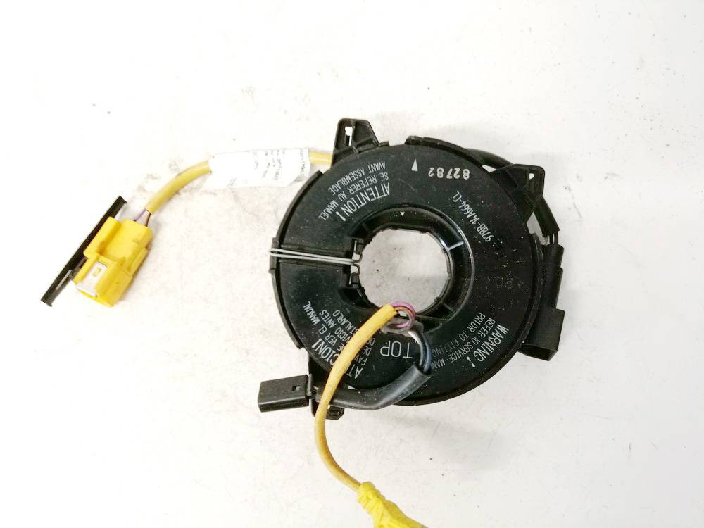 1997 Ford Mondeo Slip Ring Squib 97BB14A664CC Genuine Part 2264699-08