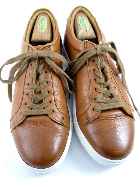 Allen Edmonds 