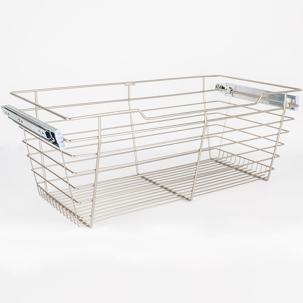 Hardware Resources POB1-162311 11