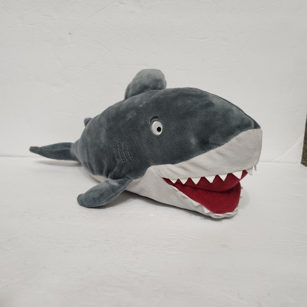 KOHL'S CARES Dude Shark 15