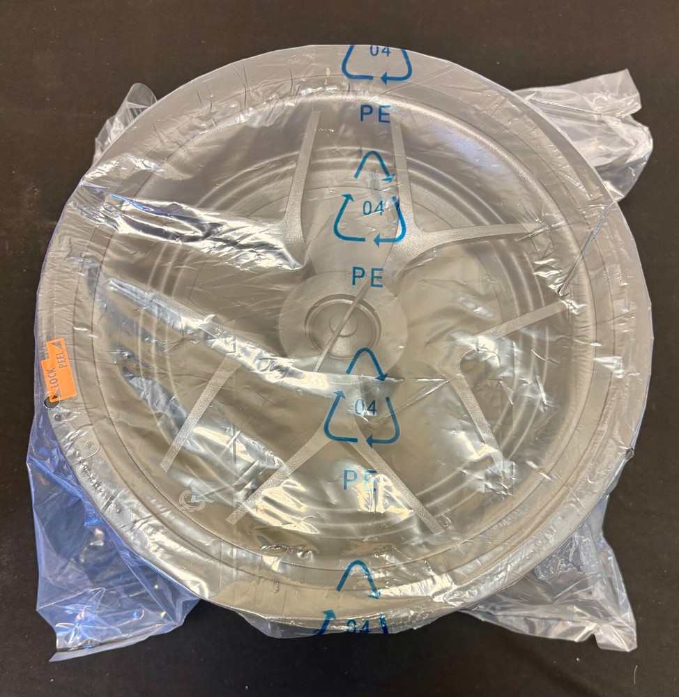 ORIGIN D81 Director Collection 8-inch 2-way In-Ceiling Speaker