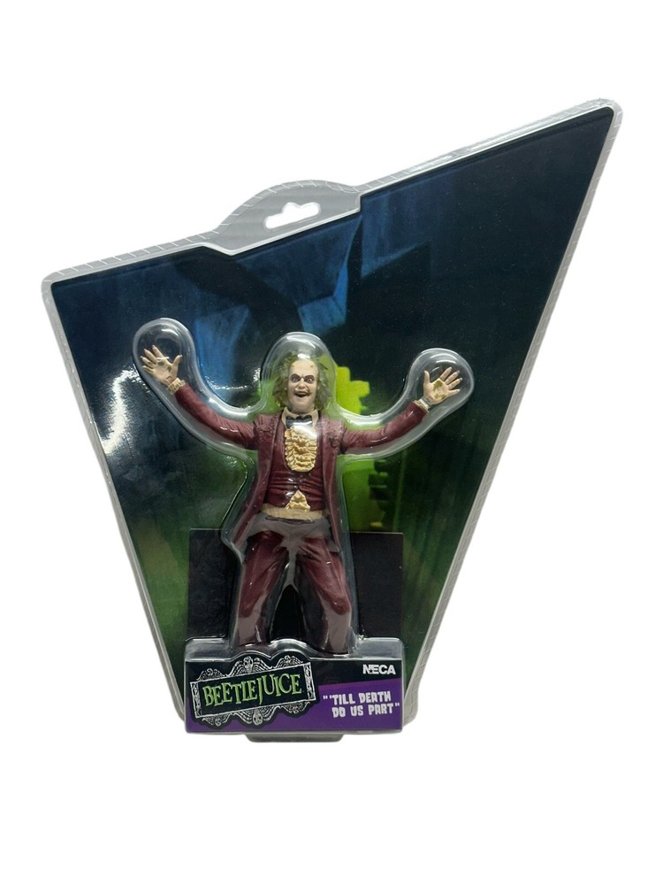 NECA 7