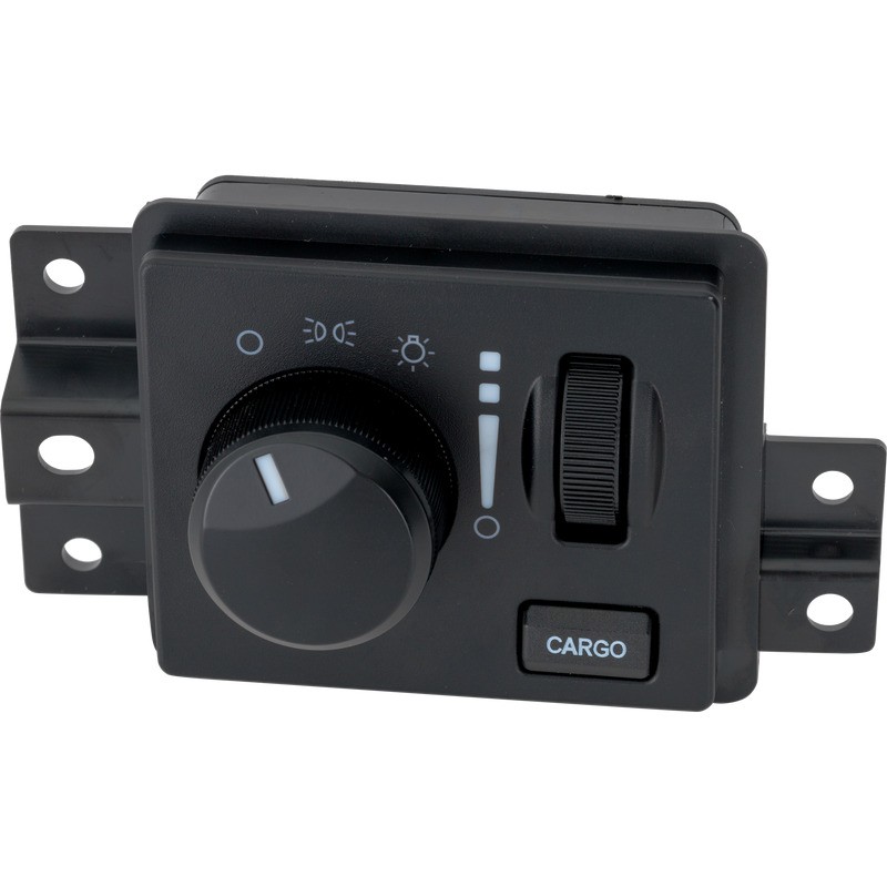 Headlight Switch Fits 05-11 Dodge Dakota Ram 1500 2500 3500 4500 5500