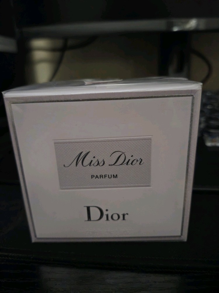 Dior Miss Dior Eau de Parfum for Women 1.7 oz Spray