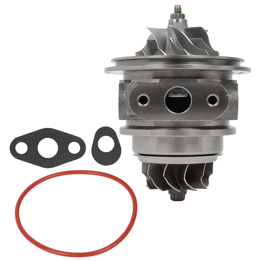 Upgrade Your 2011-2017 Nissan Juke 1.6L with a New Turbocharger Cartridge 49335-01801