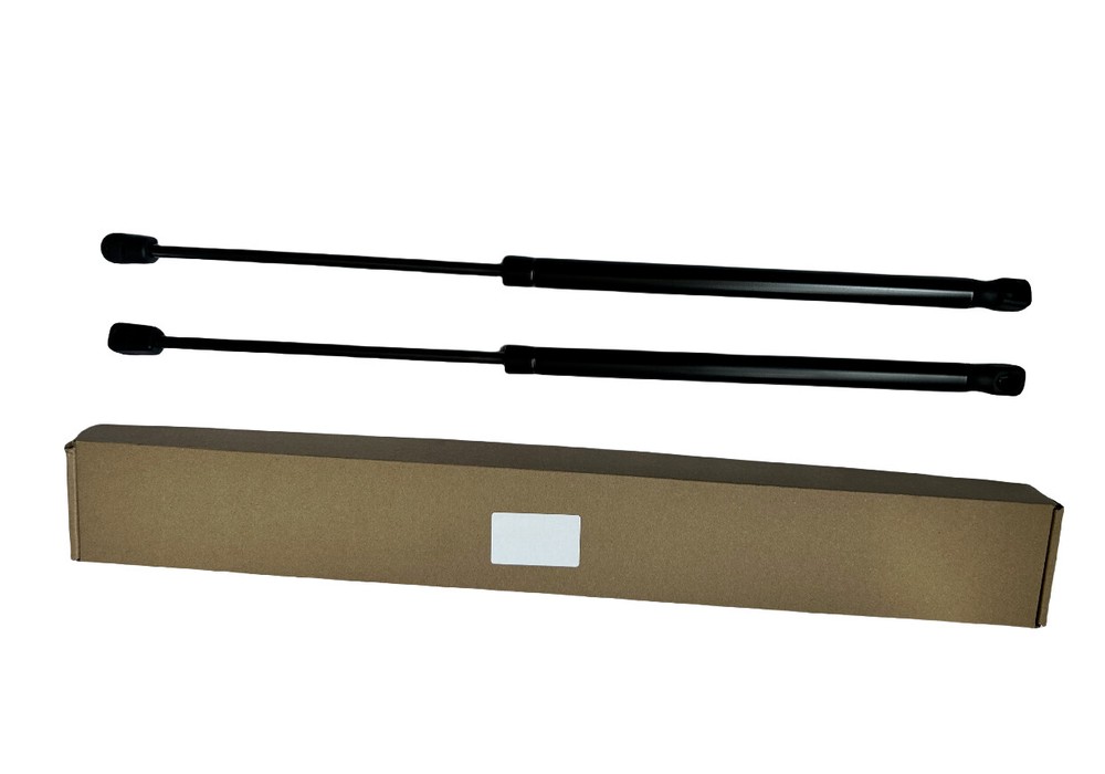 2X For 2011-2014 Kia Sorento Liftgate Tailgate Hatch Lift Supports Struts Shocks