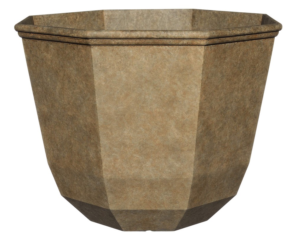 Premiere Collection Planter, Shaina 15