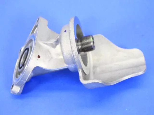 Genuine Mopar Oil Filter Adapter 53021610AF OEM Replacement