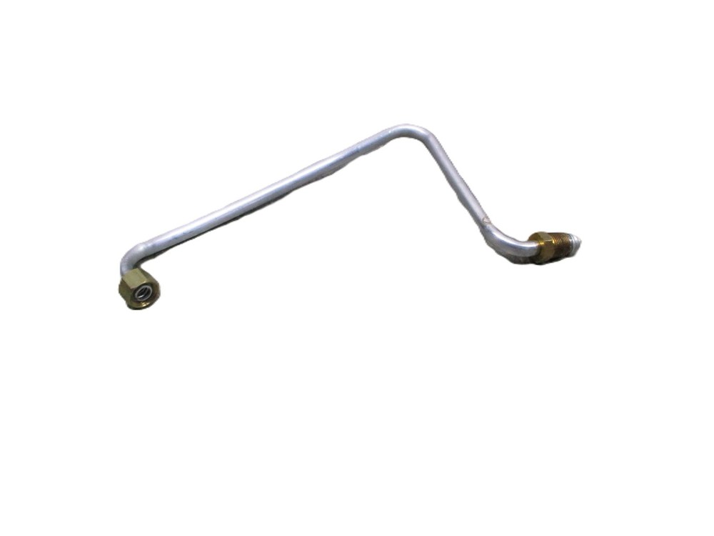 WHIRLPOOL COOKTOP TUBE PART # W10566296