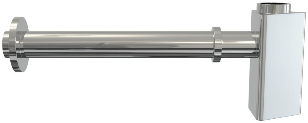 Swiss Madison SM-BT02 1-1/4