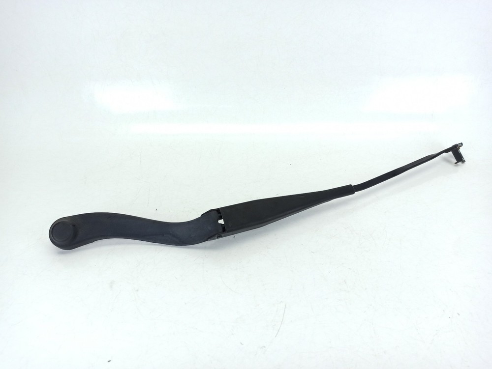 A2048200144 FRONT LEFT WIPER ARM / 168530 FOR MERCEDES-BENZ C-CLASS