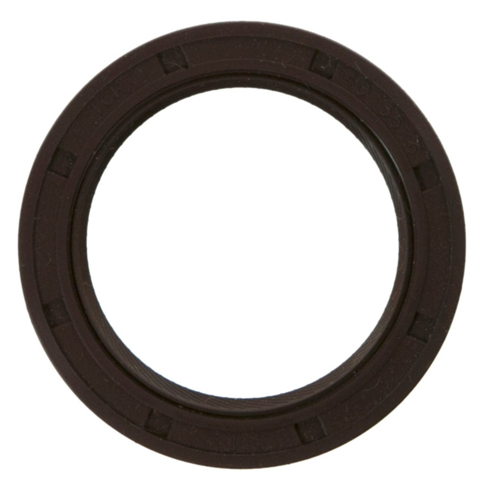 Engine Crankshaft Seal Kit Front Fel-Pro For 1995-2004 Toyota Tacoma 3.4L V6